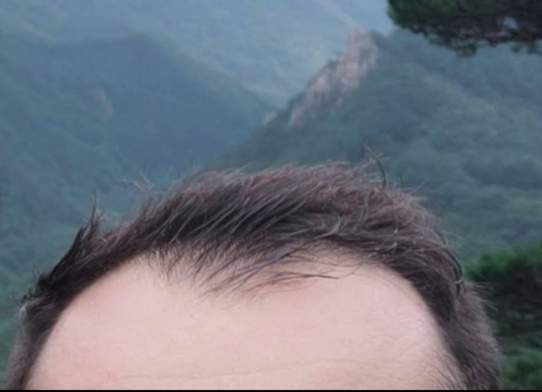 Elpedrito07, photo 1