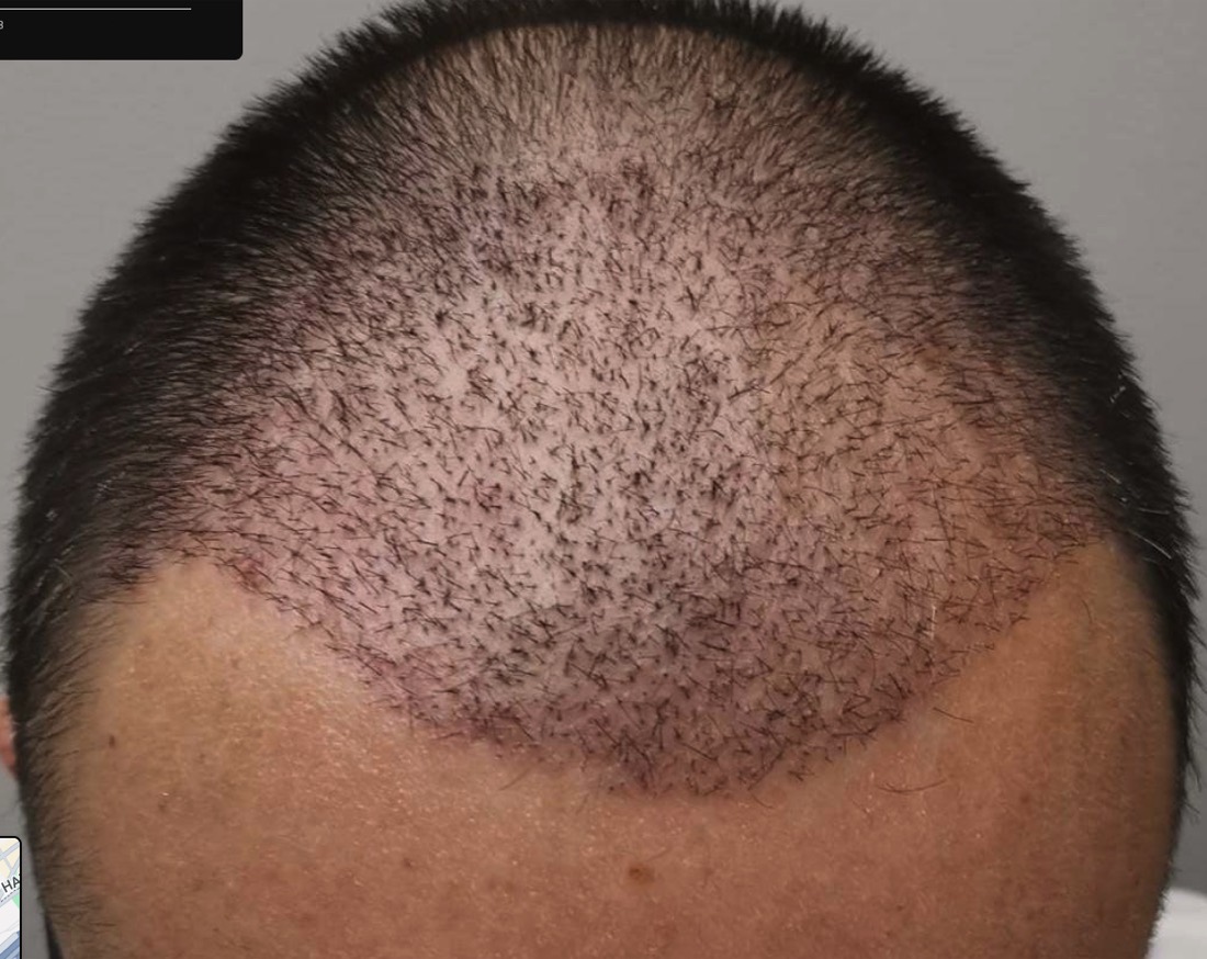 Sébastien, photo 2