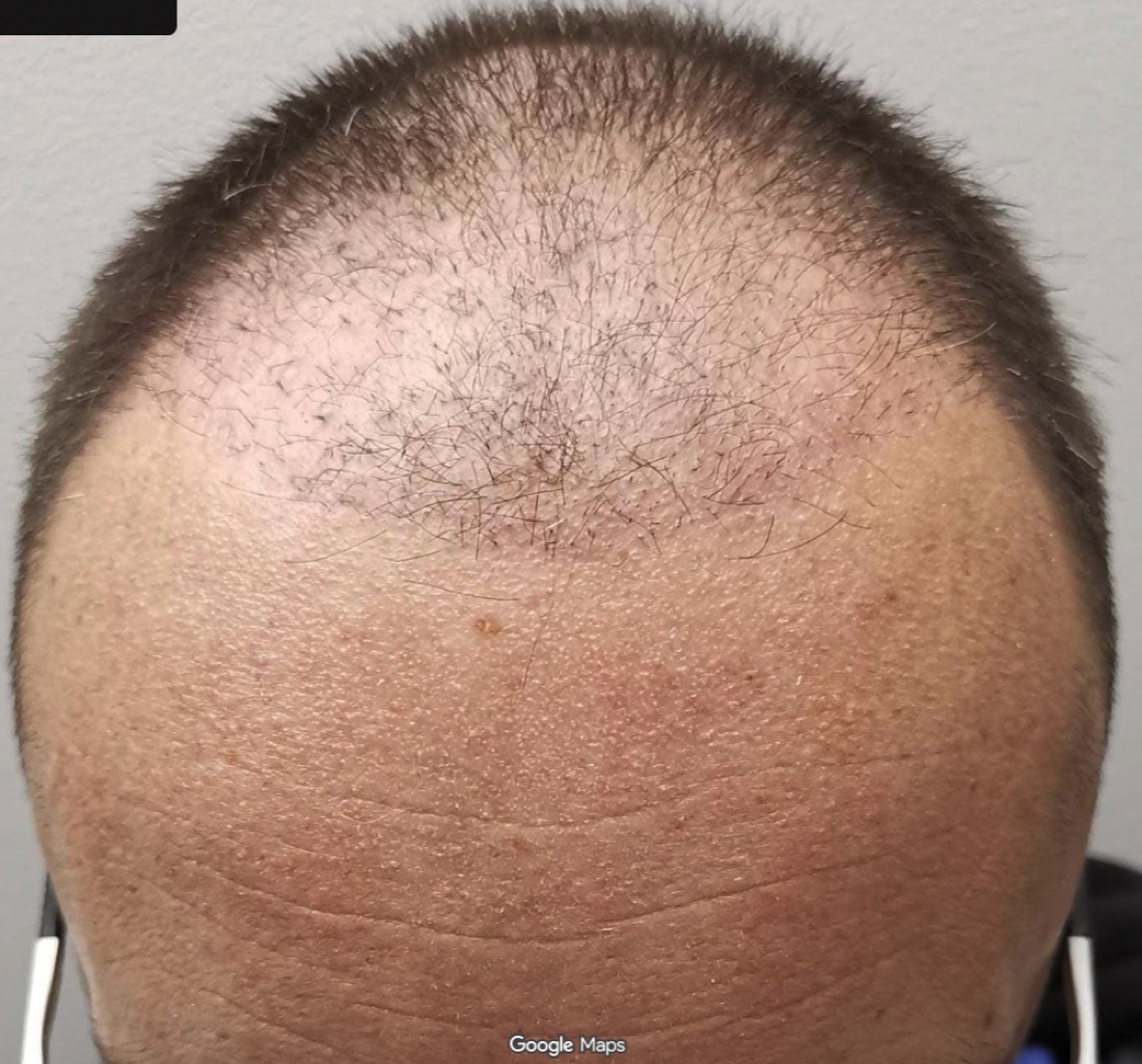 Sébastien, photo 3