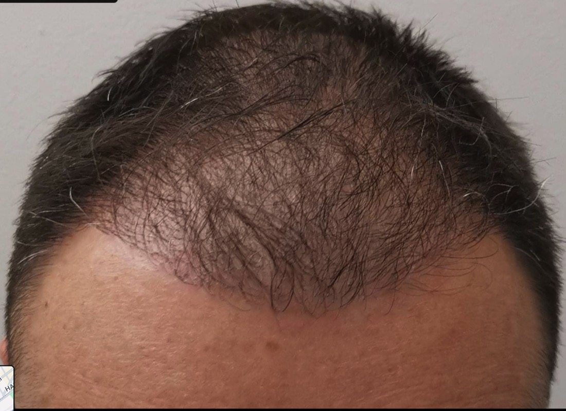 Sébastien, photo 5