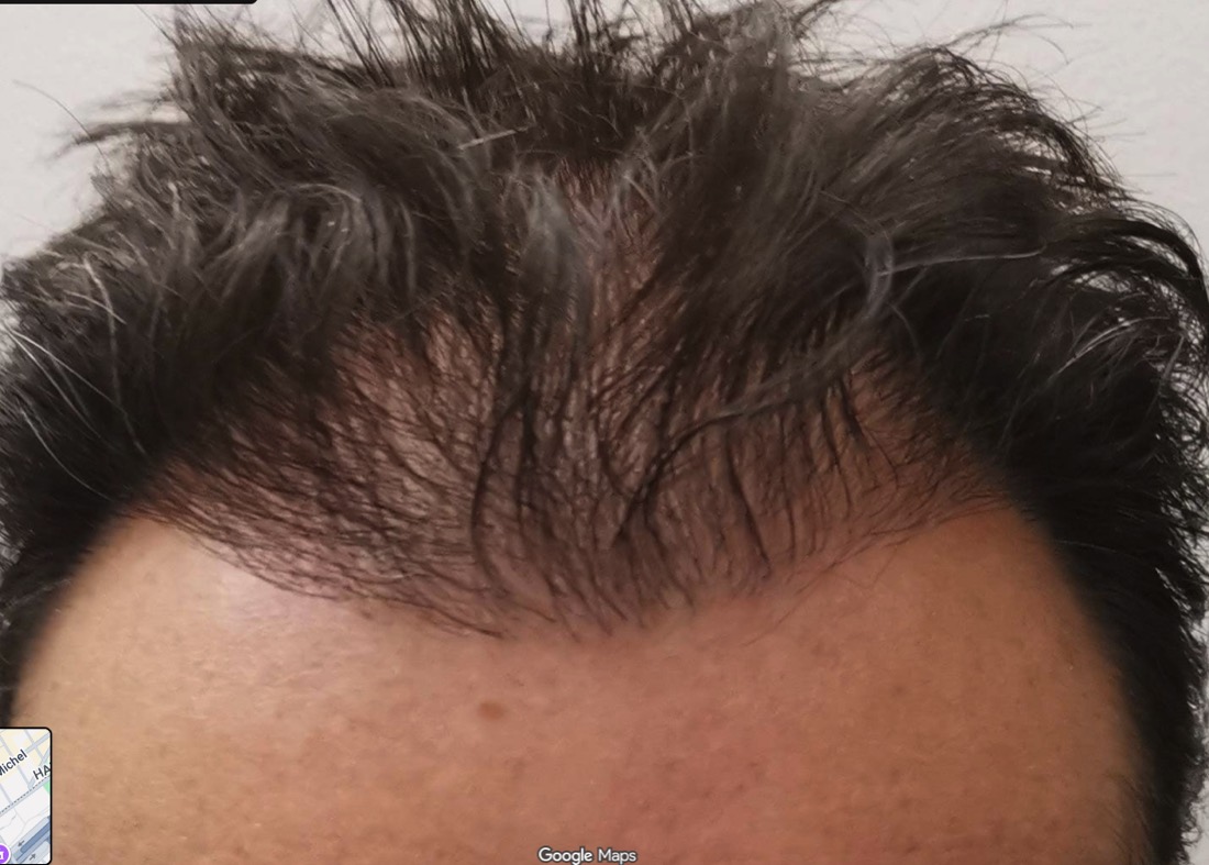 Sébastien, photo 7