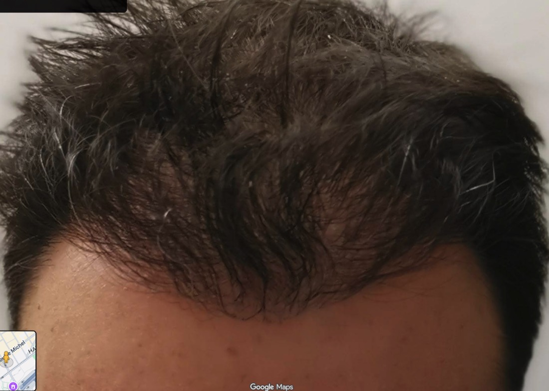 Sébastien, photo 8