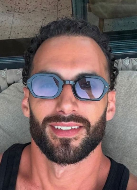 Après Anthony